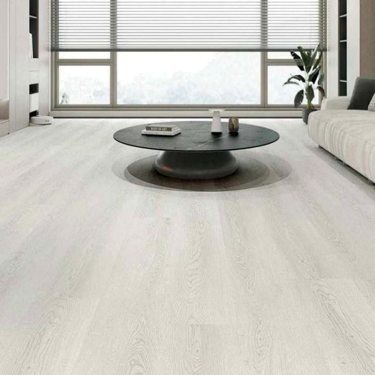 Vinyl Flooring 365 per square feet