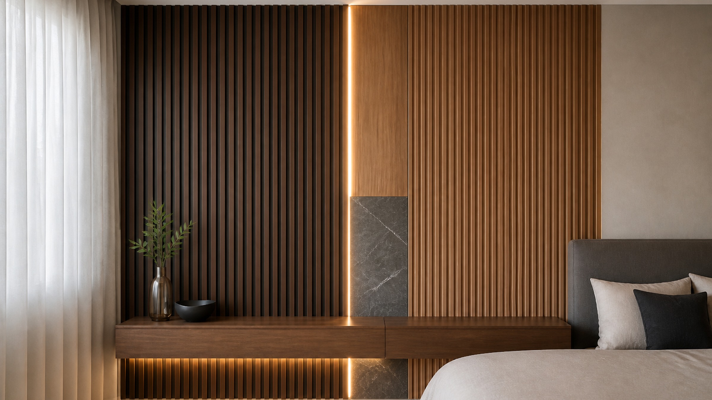 Elevated Home Decor project 2