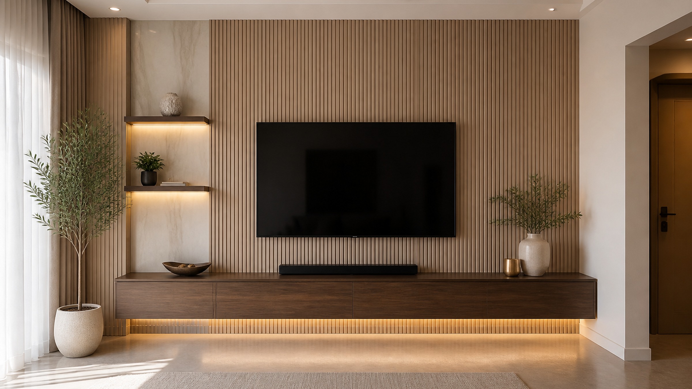 Elevated Home Decor project 3