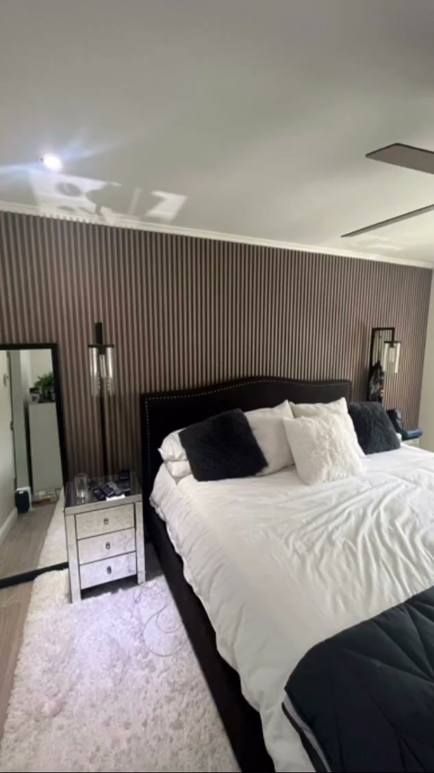 Elevated Home Decor project video